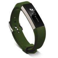 Read OzStraps Reviews